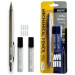 Mechanical Pencil Set