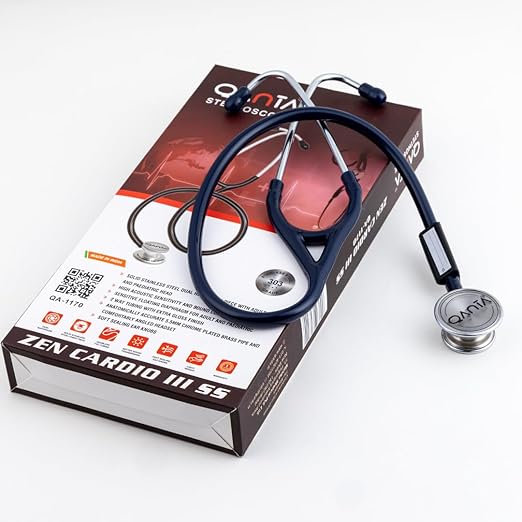 Stethoscope Zen Cardio