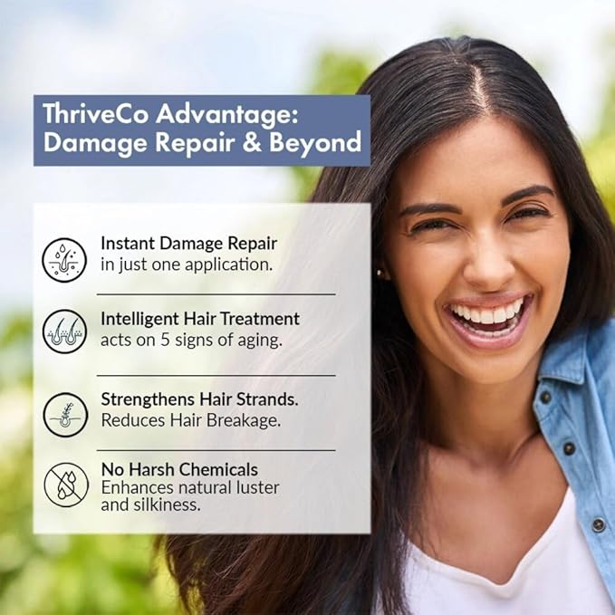 61Uqk+8YFPL._SX679_