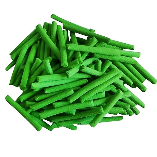 Plant Growth Booster, fertilizer for plants (30 STICK)