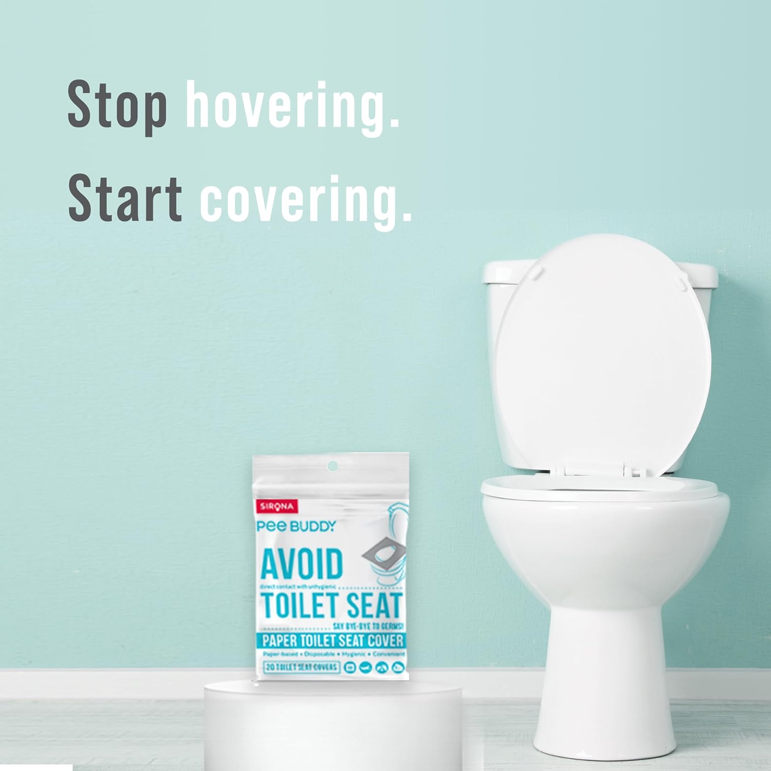 7196QIzqOHL._SL1500_