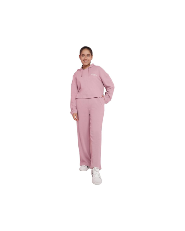 Girls Track Suits