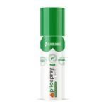 Healing Hands PiloSpray Treatment Spray - 35gm
