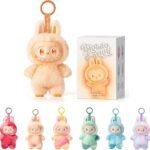The Monsters Big Energy Series Blind Box Cute Toy (Random Color - 1 Pc)
